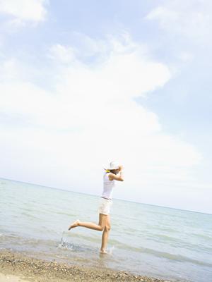 可愛い浴衣をお探しの方におすすめ