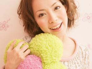 GILDANを正規輸入代理店で購入したいなら