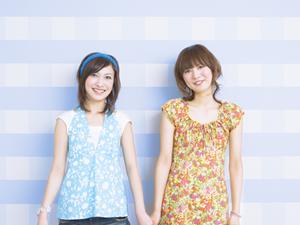 形から入るならゴルフキャップはマスト
