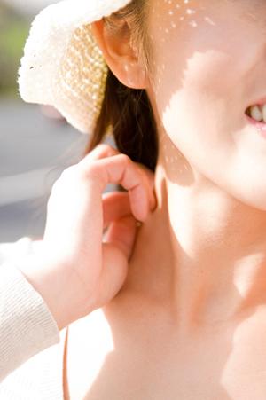 2025年最新版：ビッグシルエットTシャツで叶える今どきコーデ術と選び方ガイド